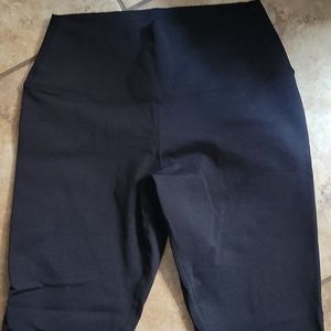 Nobull high rise tights full length